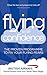 Flying with Confidence by Patricia Furness-Smith