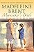 Moonraker's Bride (Madeleine Brent)