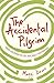 The Accidental Pilgrim