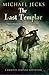 The Last Templar (Knights Templar)