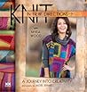 Knit in New Directions by Myra Wood