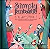 Simply Fantastic: An Introduction to Classical Music