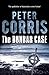 The Dunbar Case (39) (Cliff Hardy series)