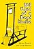 101 Uses of a Dead Kindle by Adrian Searle
