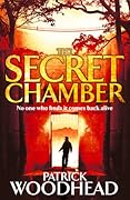 The Secret Chamber