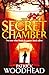 The Secret Chamber (Luca Ma...