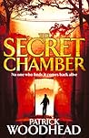 The Secret Chamber by Patrick Woodhead