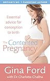 The Contented Pregnancy