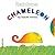 Rainbow Chameleon: An Inter...