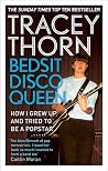 Bedsit Disco Queen
