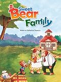 Sweet Bear Family