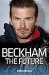 Beckham: The Future