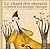 Le chant des oiseaux: Initiation à la musique classique (Secret Mountain Audio Series) (French Edition)