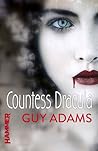 Countess Dracula by Guy Adams
