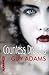 Countess Dracula (The Clown Service)