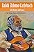 Rabbi Shlomo Carlebach: Life, Mission, and Legacy (Modern Jewish Lives)