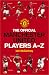 The Official Manchester Uni...