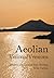 Aeolian Visions / Versions by Mel Kenne