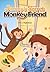 Jimmy's Secret Monkey Friend (Caramel Tree Readers Level 3)