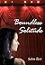 Boundless Solitude by Selim İleri