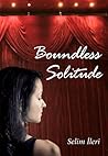 Boundless Solitude
