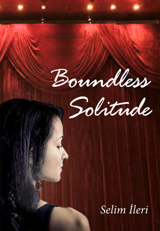 Boundless Solitude (Turkish Literature)