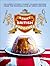 Great British Puddings: 140...