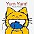 Yum Yum! by Yusuke Yonezu