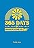 365 Days of Mindfulness