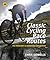 Classic Cycling Race Routes...