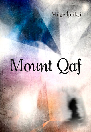 Mount Qaf (Turkish Literature)