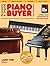 Acoustic & Digital Piano Bu...