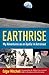 Earthrise: My Adventures as an Apollo 14 Astronaut