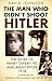 The Man Who Didn't Shoot Hi...