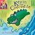 Kevin the Crocodile (64 Zoo...