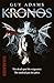 Kronos