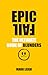 Epic Fail: The Ultimate Book of Blunders
