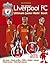 Official Liverpool FC Ultim...
