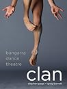 Clan: Bangarra Dance Theatre