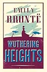 Wuthering Heights