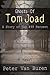 Ghosts of Tom Joad: A Story of the #99 Percent
