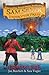 Dragon Fire (Sam Silver: Un...