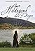 Hildegard of Bingen: Lady o...