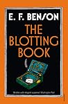 The Blotting Book