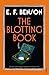 The Blotting Book