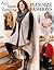 Figure Flattering Plus-Size Fashions
