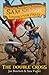 The Double Cross (Sam Silve...