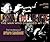 Dizzy Gillespie: The Man Wh...