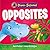 Opposites (Dino-School)