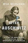 After Auschwitz: ...